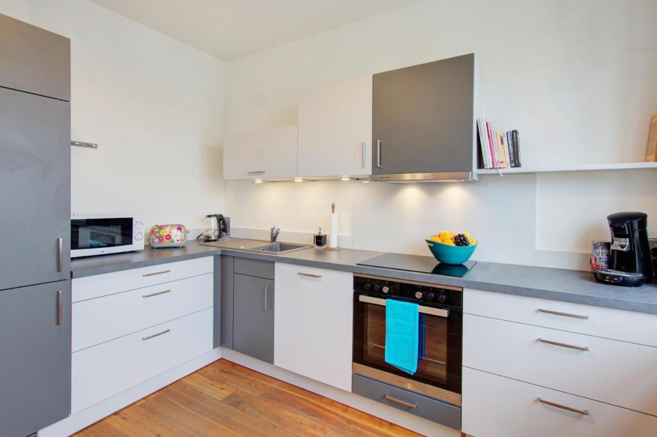 Ferienwohnung Am Alten Rathaus Neustadt an der Weinstrasse Bagian luar foto